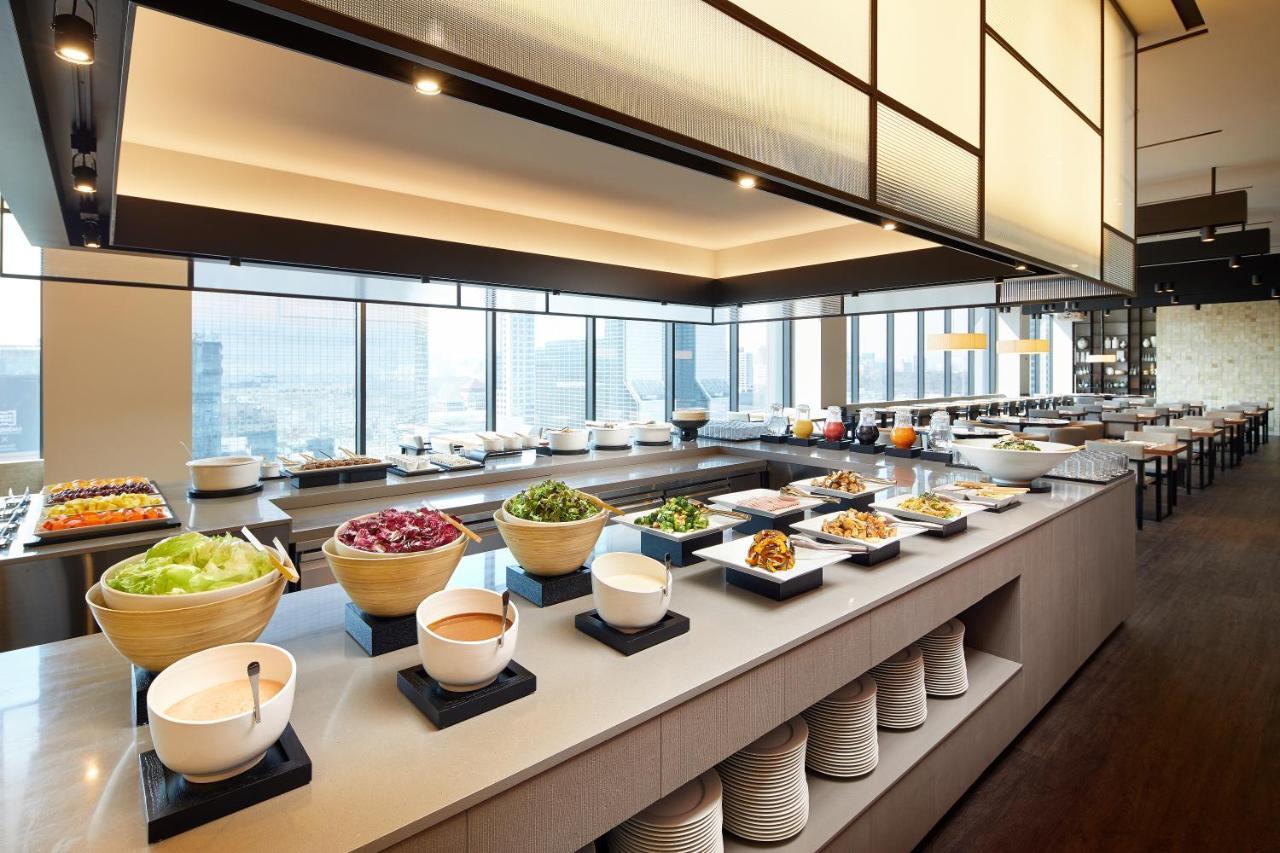 [Stay Over 7 nights & Get Breakfast for 2] Comfort Leisure Double Room