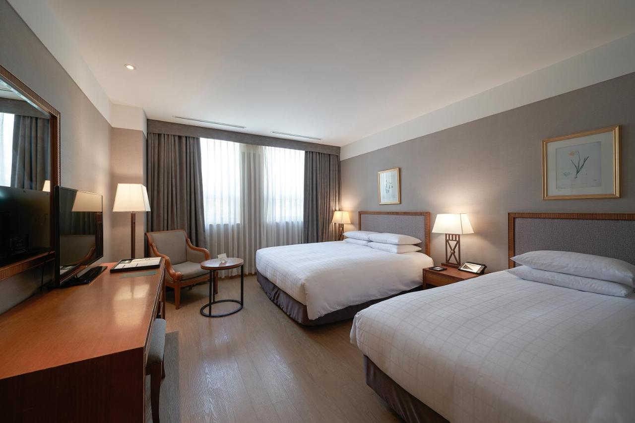 Superior Twin Room,1213954186:JPEG