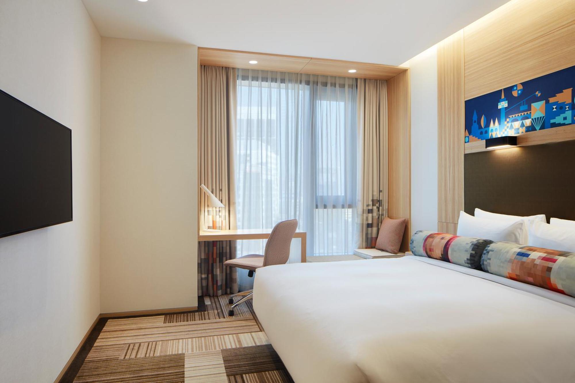 Aloft Room, 2 Twin/Single Beds,1526237203:JPEG