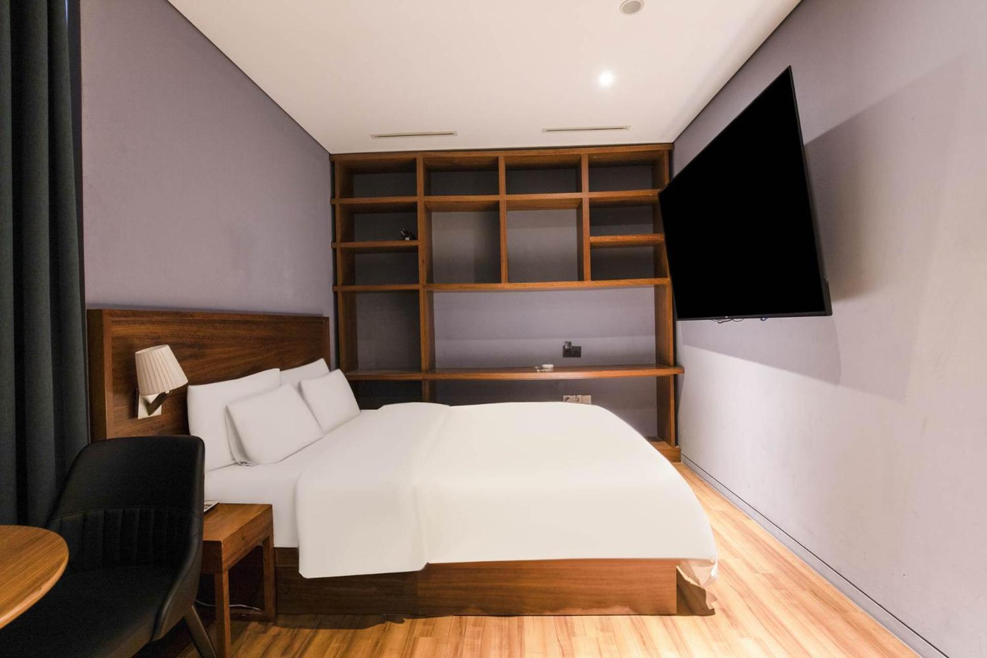 Deluxe Double Room,1746932981:JPEG