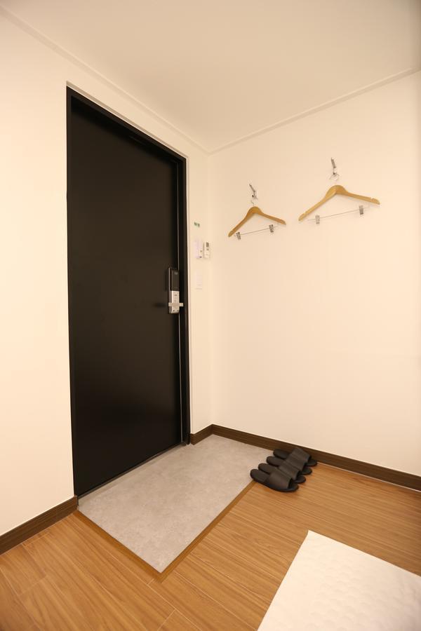 Double Room Private Bathroom,898479154:JPEG