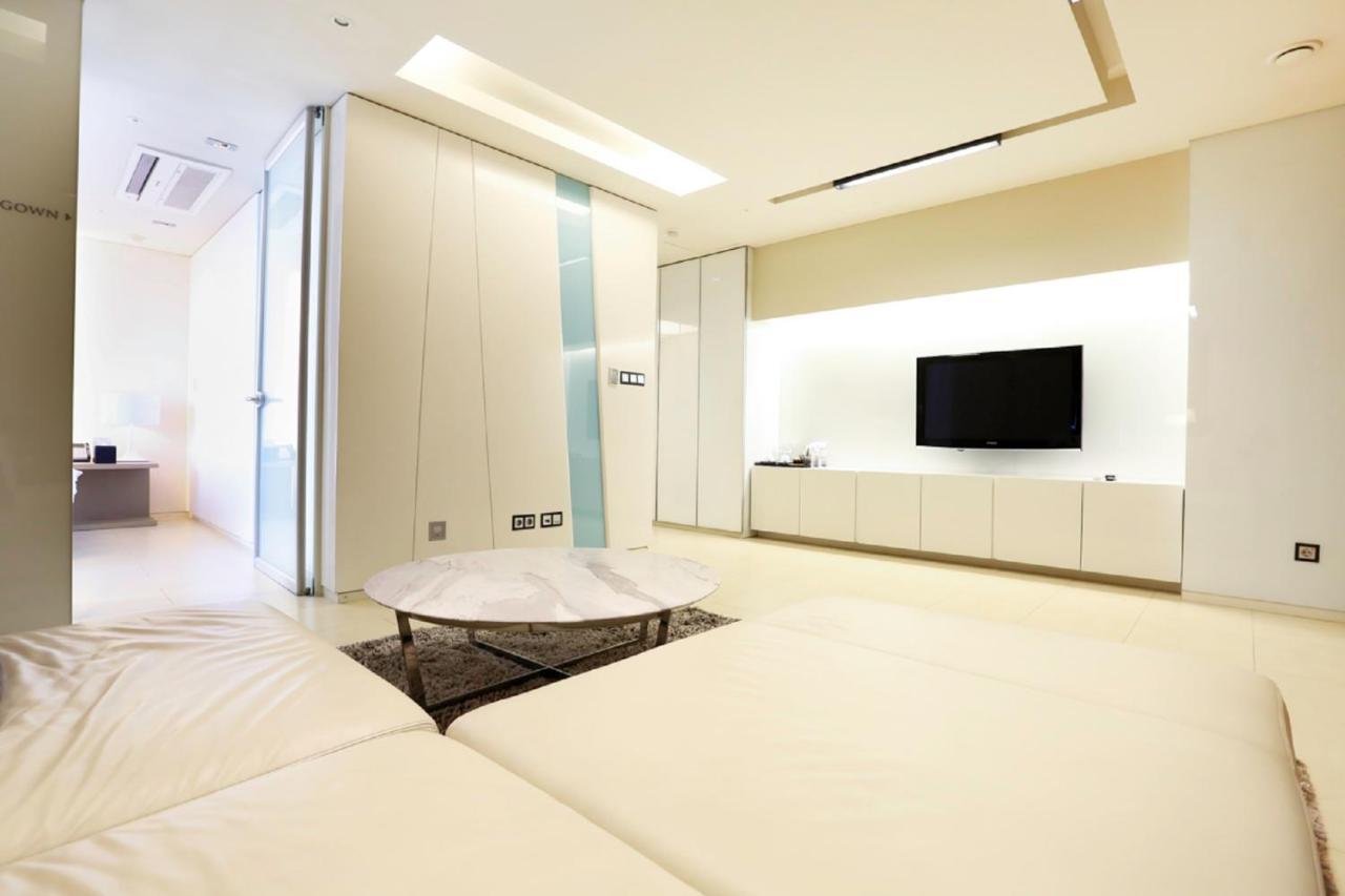 Suite Junior