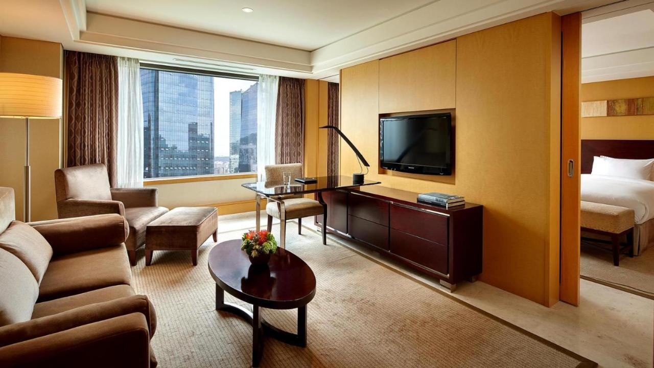 Junior Suite Double Room,753395378:JPEG