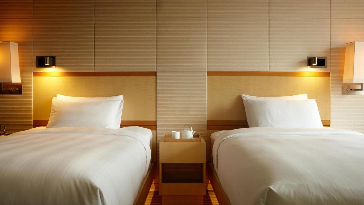 Deluxe Twin Room - Main Tower,753395405:JPEG