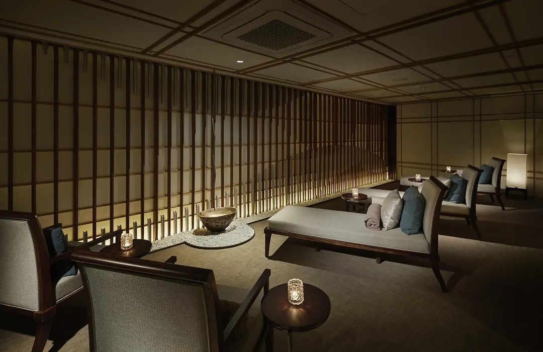 Royal Hotel Seoul Myeongdong-1