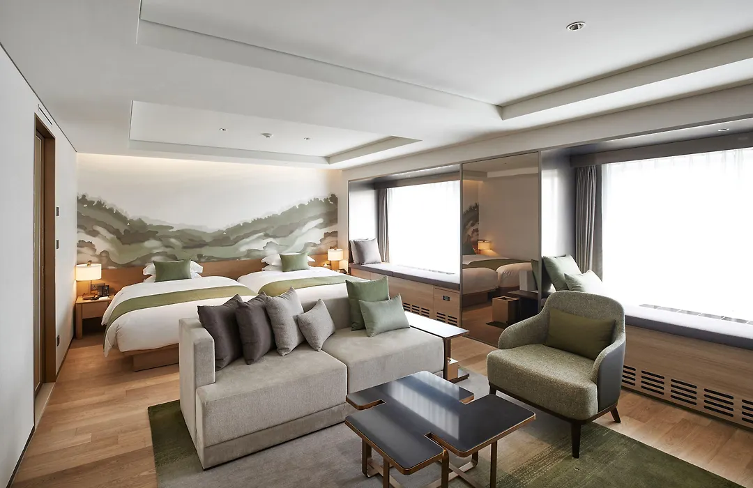 Grand Walkerhill Seoul-1