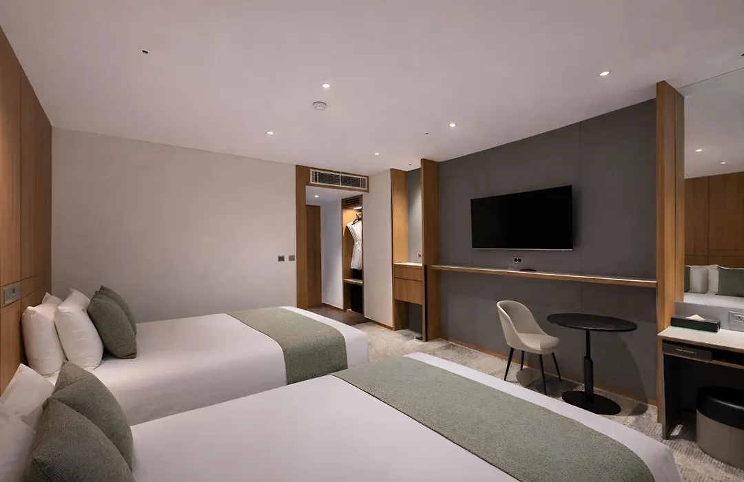 Golden Seoul Hotel-1