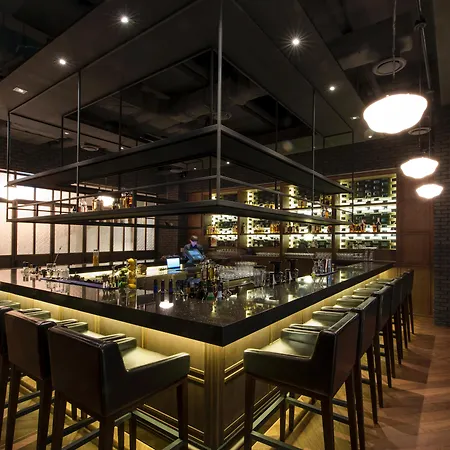 Glad Yeouido-2