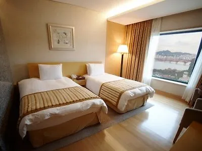 Hotel Niagara-3