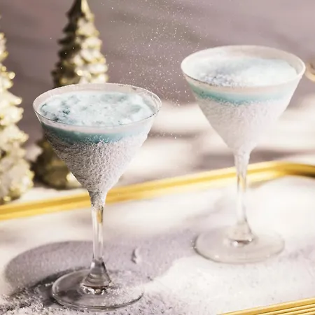 Four Points By Sheraton Seoul, Guro-3
