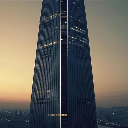 Signiel Seoul-3