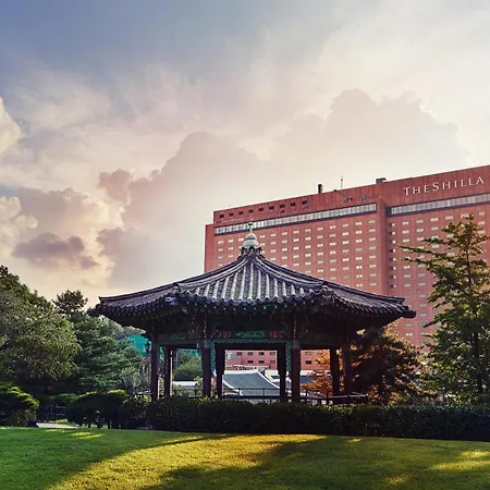 The Shilla Seoul-2