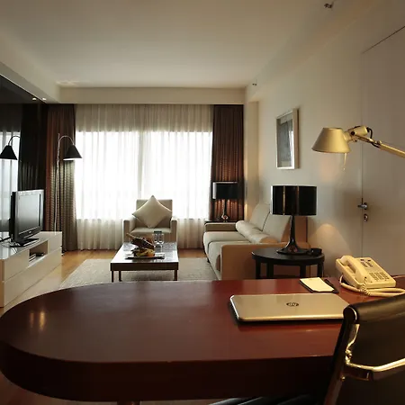 Hotel Kukdo-3