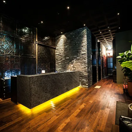 Sr Hotel Sadang-2