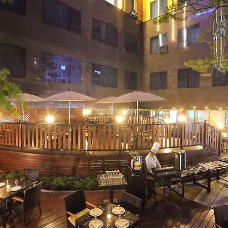 Golden Seoul Hotel-2