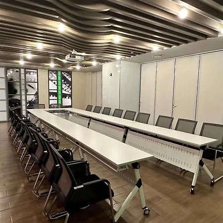 Ibis Styles Ambassador Seoul Myeong-Dong-2