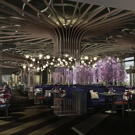 Fairmont Ambassador Seoul-3