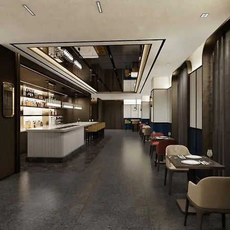 Hotel Samjung-3