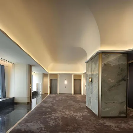Ibis Styles Ambassador Seoul Yongsan-2