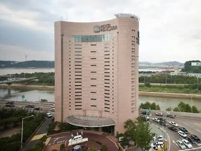 Hotel Niagara-2